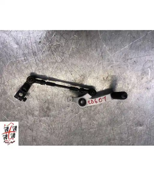 Sélecteur de vitesse CFMOTO SR 450 – 2023 Retour Gratuit