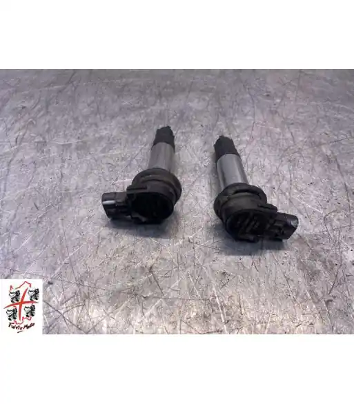Offre Exclusive Bobine allumage CFMOTO SR 450 – 2023