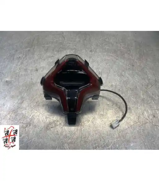 Commander Maintenant Feu Arrière CFMOTO SR 450 – 2023