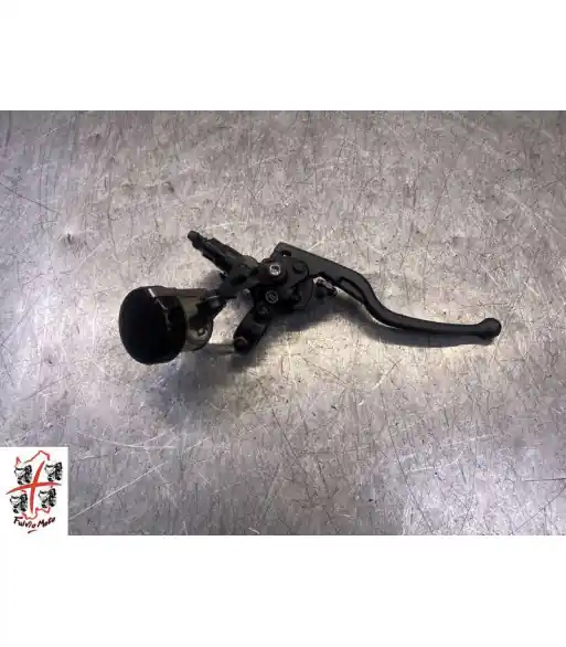 Vente Directe Maître-cylindre de frein Avant CFMOTO SR 450 – 2023