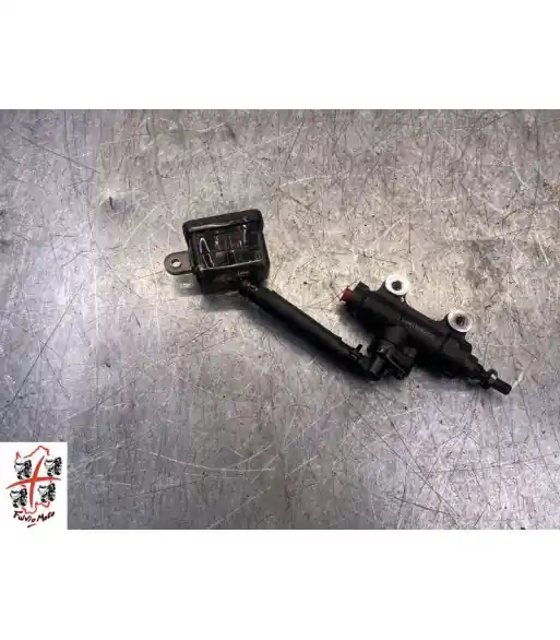 Maître-cylindre de frein Arrière CFMOTO SR 450 – 2023 Offre Exclusive