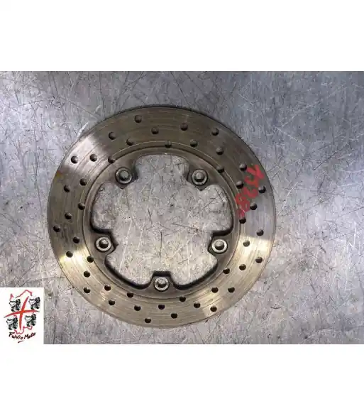 Achetez Aujourd&rsquo;hui Disque de frein Arrière APRILIA RSV 1000 – 1998
