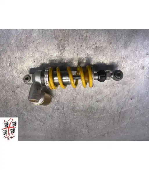 Amortisseur APRILIA RSV 1000 – 1998 Pas Cher