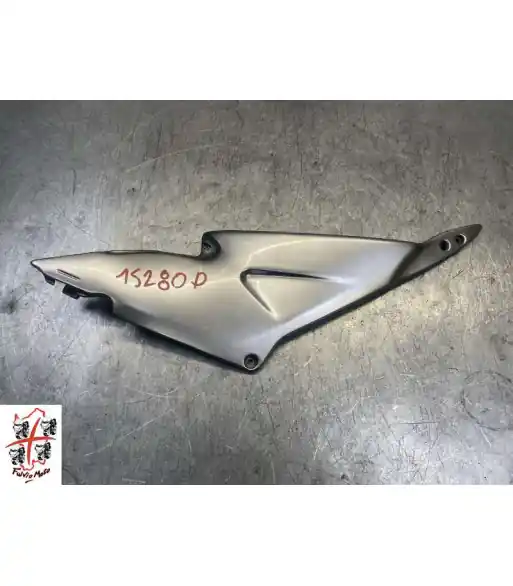 Certifié Carénage Droit APRILIA RSV 1000 – 1998