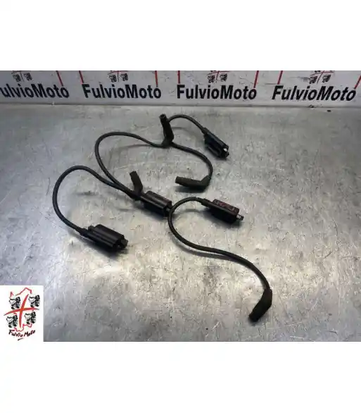 Haute Qualité Bobine allumage APRILIA RSV 1000 – 1998