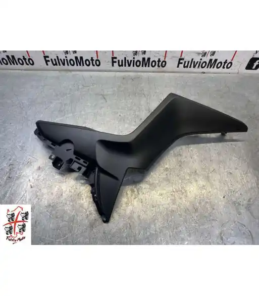 Super Prix Carénage Gauche YAMAHA X-MAX 125 – 2020