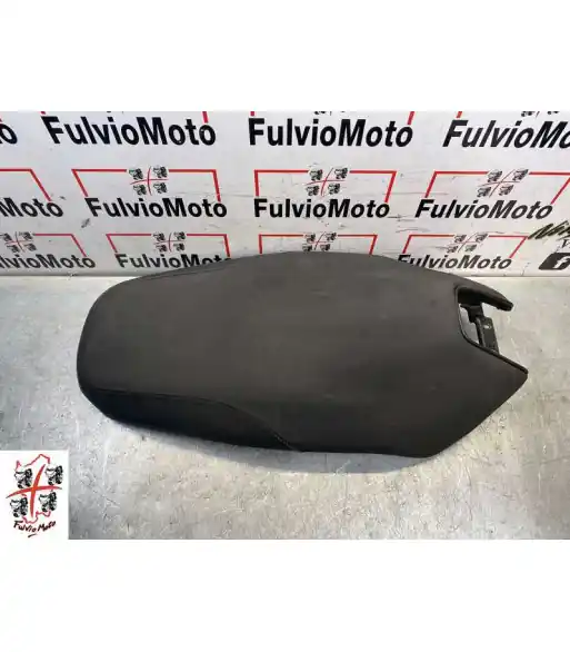 Prix Réduit Selle MBK x-over 125 – 2012