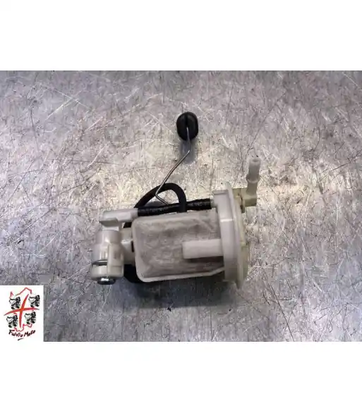 Quantité Limitée Pompe à essence MBK x-over 125 – 2012