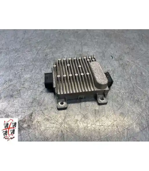 Achetez Aujourd&rsquo;hui Boitier CDI HONDA FORZA 125 – 2015
