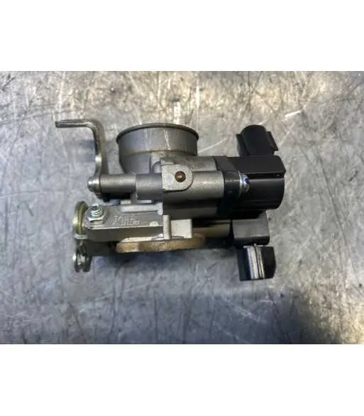 Prix Promo Corps injection PEUGEOT KISBEE 50 – 2018