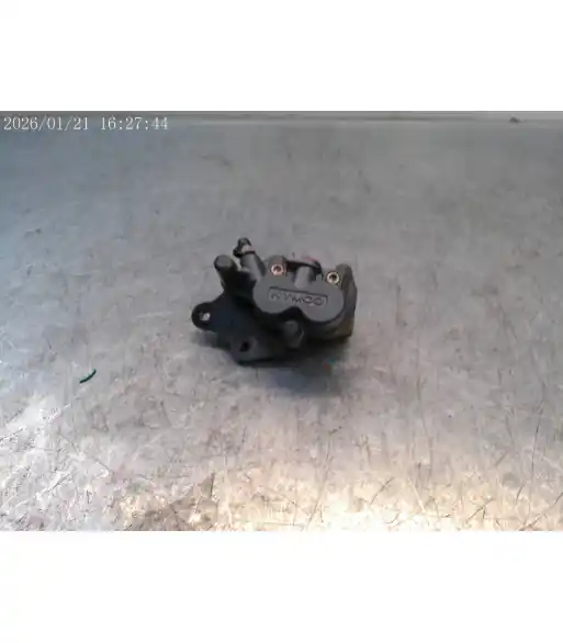 Etrier de frein Avant Droit KYMCO CV3 550 – 2023 Pas Cher
