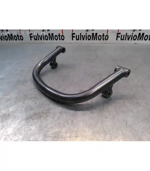 Barre maintien passager YAMAHA BWS 125 – 2010 Nouvel Arrivage