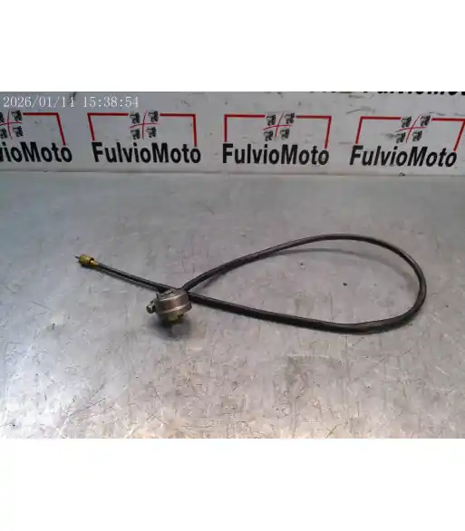 Entraineur de compteur SYM FIDDLE II 125 – 2008 Haute Qualité