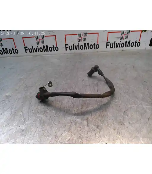 Authentique Bobine allumage PIAGGIO FLY 125 – 2008