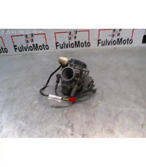 Vente Flash Carburateur PIAGGIO FLY 125 – 2008