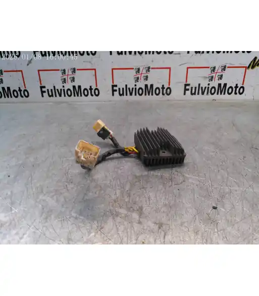 Usine Directe Régulateur PIAGGIO MP3 500 – 2018