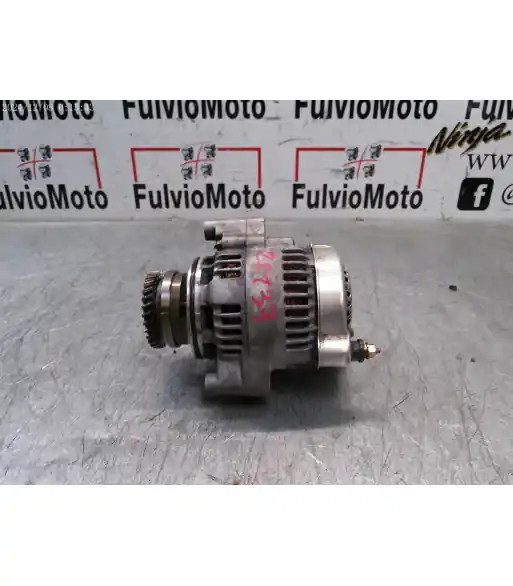 Bon Plan Alternateur SUZUKI BANDIT 650 – 2005