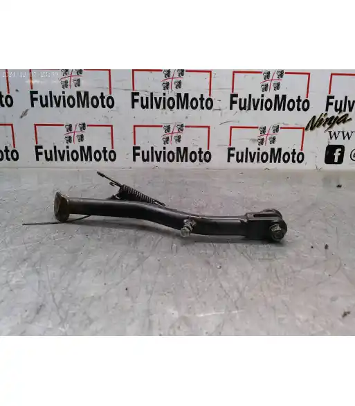 Vente Flash Béquille HONDA FX 650 – 1999