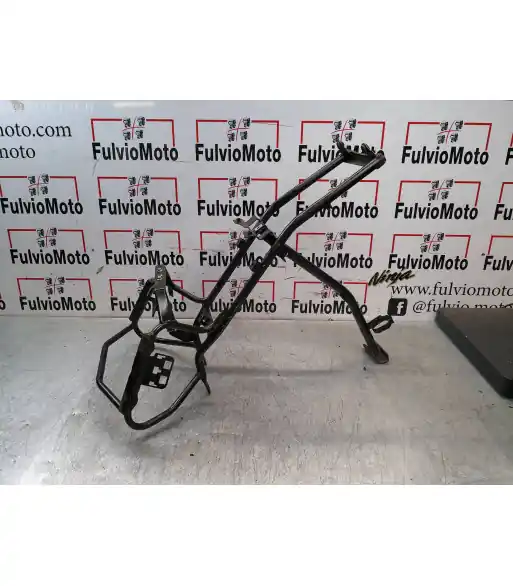 Araignée PIAGGIO MP3 400 – 2009 Jusqu&rsquo;à Épuisement Des Stocks