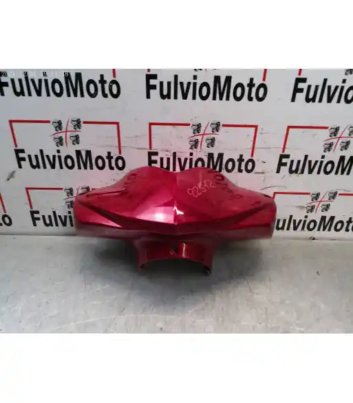 Couvre guidon PEUGEOT SUM UP 125 – 2009 Dernière Chance