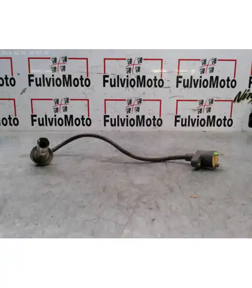Nouvel Arrivage Bobine allumage PEUGEOT SUM UP 125 – 2009