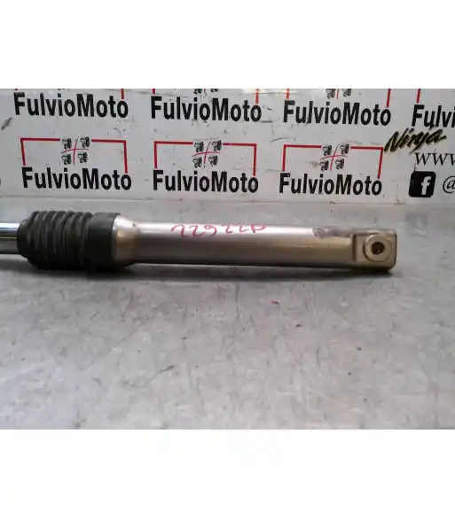 Acheter En Ligne Tube de fourche Droit SYM FIDDLE 125 – 2012