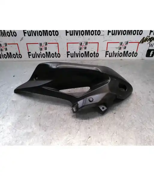 Ecope droite TRIUMPH TIGER 800 – 2011 Super Prix