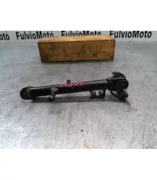 Vente Flash Béquille YAMAHA X-MAX 125 – 2010