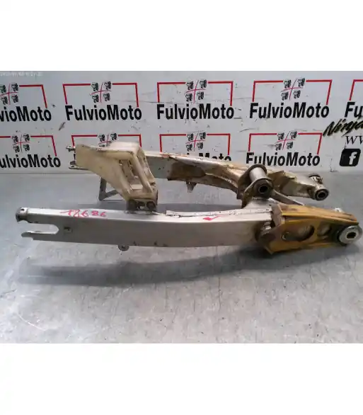 Bras oscillant Avant YAMAHA DTR 125 – 1989 Commander Vite