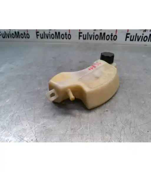 Nouveauté Vase d'expension APRILIA sportcity 125 – 2010