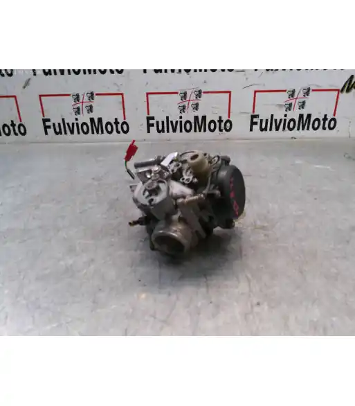 Dernier Modèle Carburateur APRILIA sportcity 125 – 2010