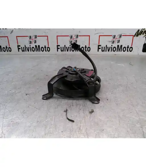Achetez Aujourd&rsquo;hui Ventilateur de radiateur KAWASAKI ER6 F – 2015