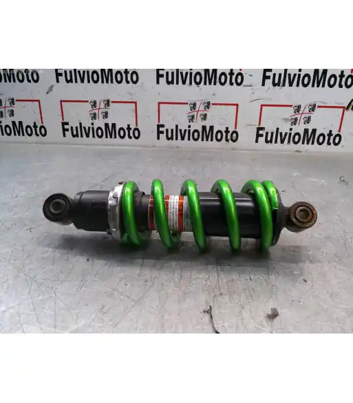 Amortisseur KAWASAKI ER6 F – 2015 Soldes