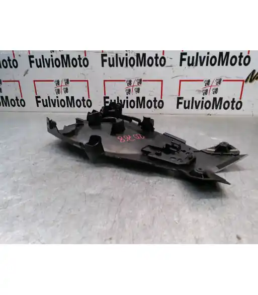 Bon Plan Passage de roue KAWASAKI ER6 F – 2015