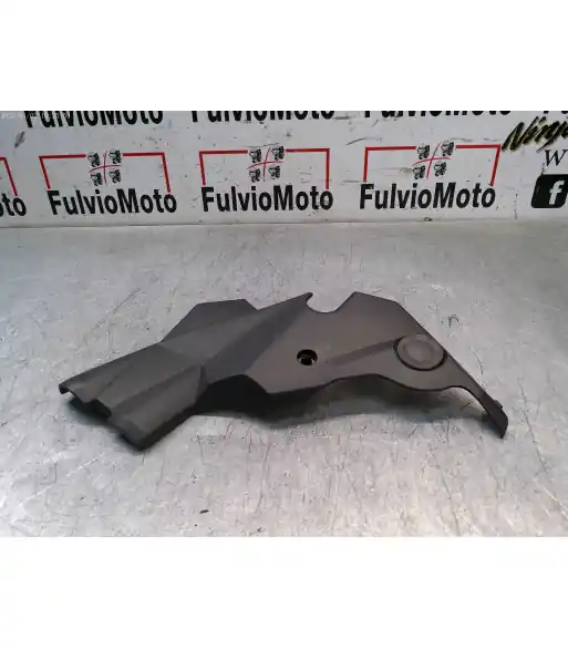 Solde Carénage Arrière Gauche KAWASAKI ER6 F – 2015