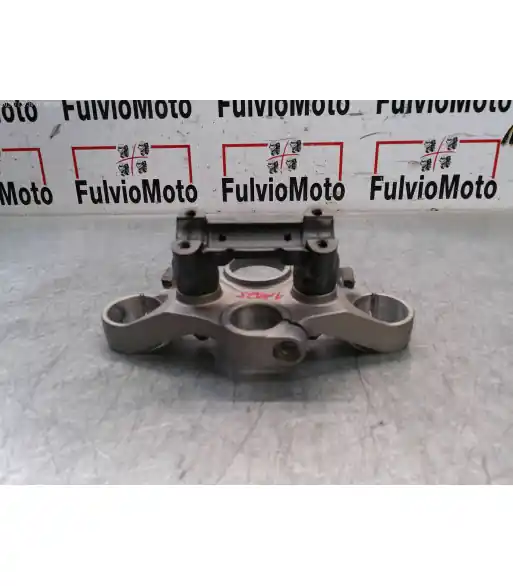Achat Immédiat Té de fourche Supérieur YAMAHA MT07 – 2017