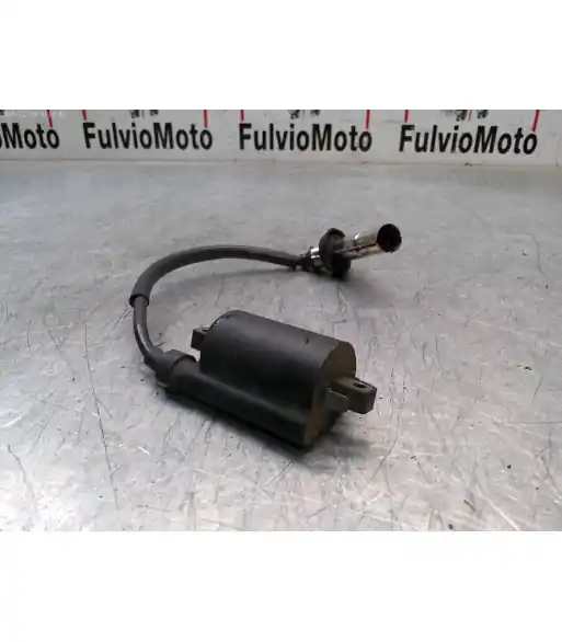 Nouvelle Collection Bobine allumage PEUGEOT KISBEE 50 – 2018