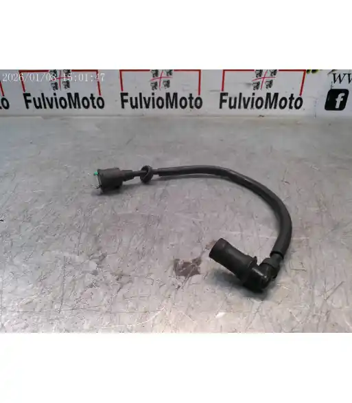Bobine allumage PIAGGIO FLY 125 – 2012 Jusqu&rsquo;à Épuisement Des Stocks