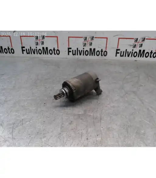 Bobine allumage SUZUKI MARAUDER 125 – 1999 Seulement Aujourd&rsquo;hui