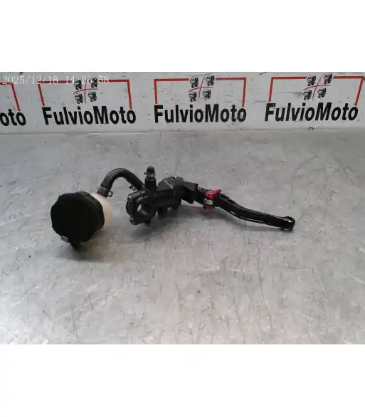 Acheter Direct Maître-cylindre de frein Avant BMW S1000RR – 2012