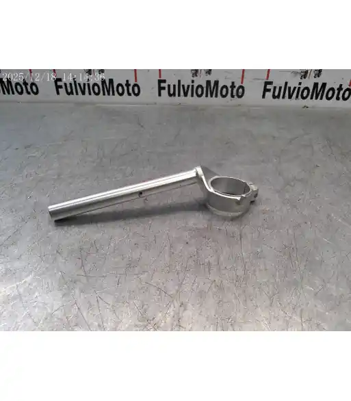 Demi guidon Gauche BMW S1000RR – 2012 Jusqu&rsquo;à Épuisement Des Stocks