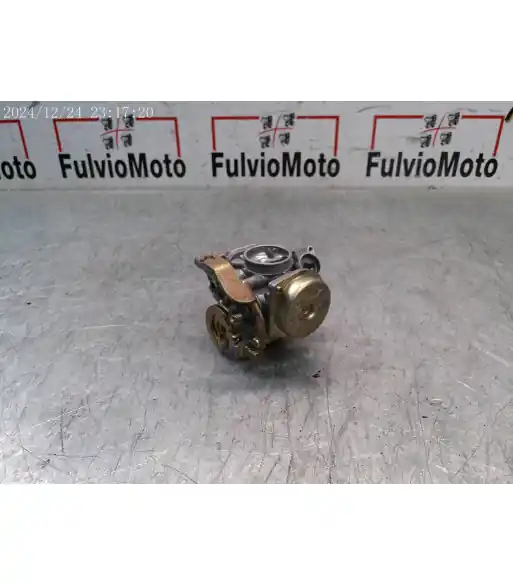 Carburateur SYM ORBIT 50 – 2008 Paiement Sécurisé