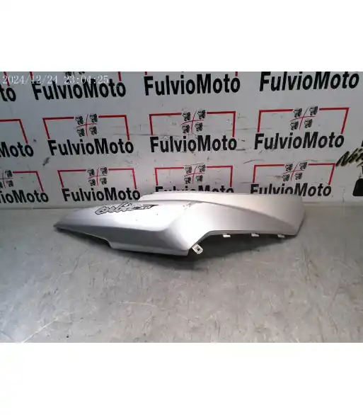 Flanc de selle Droit SYM ORBIT 50 – 2008 Acheter En Ligne
