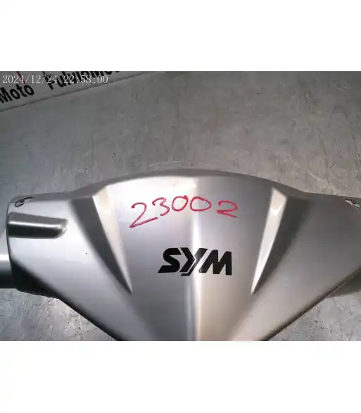 Seulement Aujourd&rsquo;hui Tête de fourche SYM ORBIT 50 – 2008