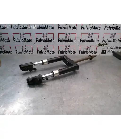 Achat Immédiat Fourche PEUGEOT SPEEDFIGHT 50 – 2012