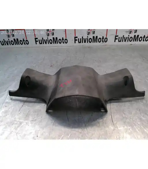 Bon Marché Couvre guidon PEUGEOT SPEEDFIGHT 50 – 2012