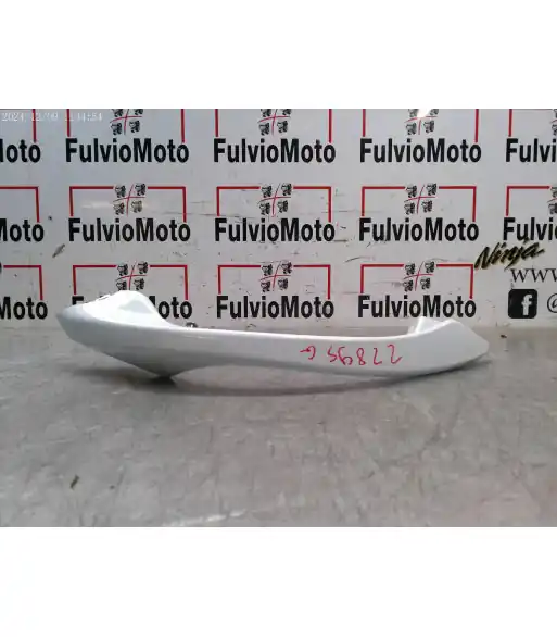 Vente Flash Barre maintien passager Gauche SUZUKI BURGMAN EXECUTIVE 650 – 2013