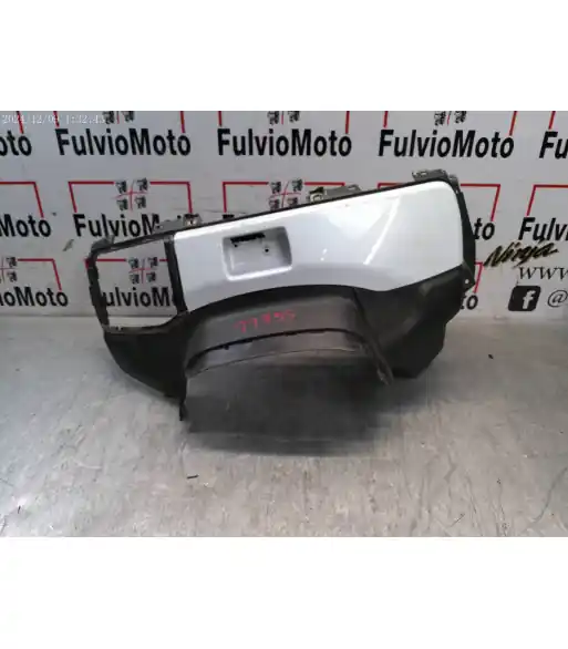 Authentique Tableau de bord SUZUKI BURGMAN EXECUTIVE 650 – 2013