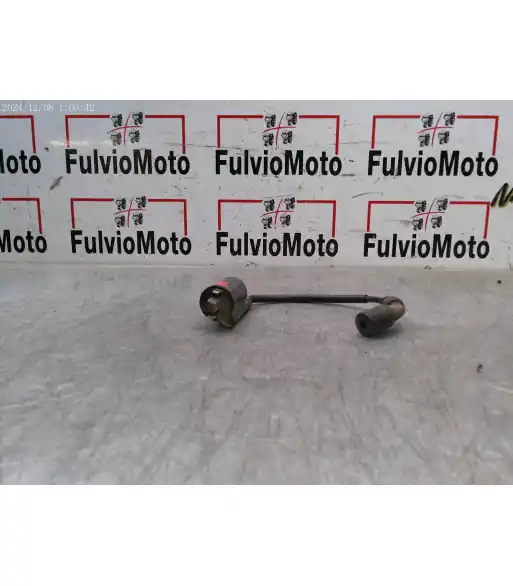 Bobine allumage SUZUKI BURGMAN 125 – 2014 Remise