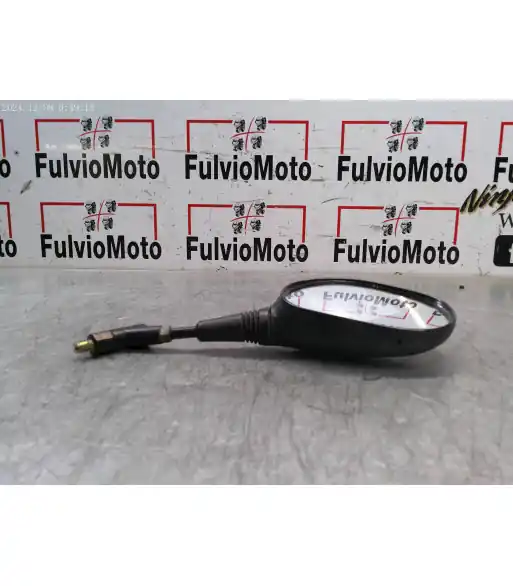 Satisfait Ou Remboursé Rétroviseur Droit SUZUKI BANDIT 650 – 2005